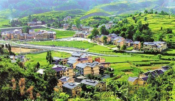 今年新增完成7900個行政村生活污水治理！山東省加速補齊農村人居環境突出短板