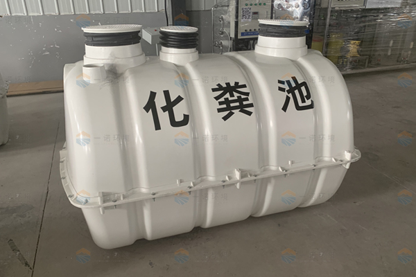 農村一體化污水處理設備日常使用需要維護嗎？