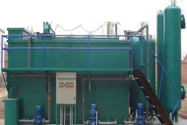 農(nóng)村污水處理設(shè)備可以從哪幾個方面降低成本？