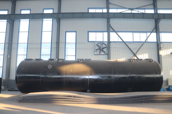 農村污水處理設備有哪幾種過濾形式？