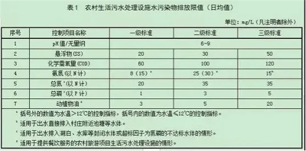 1640254666557200.png 圖片19.png