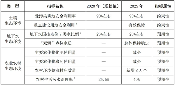 1641261761275773.jpg 454.jpg