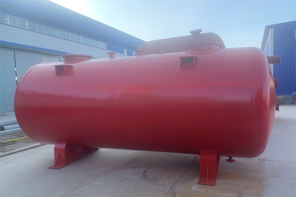 一體化污水處理設備廠房平面如何布置？