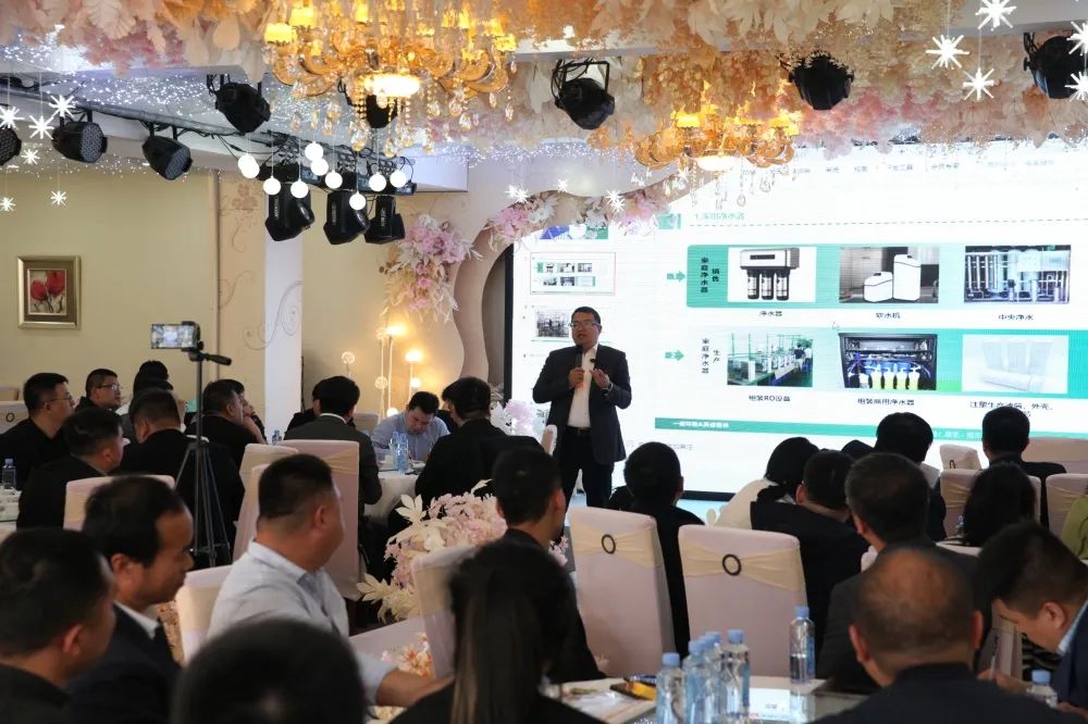 1680760513568165.jpg 1680760513568165.jpg