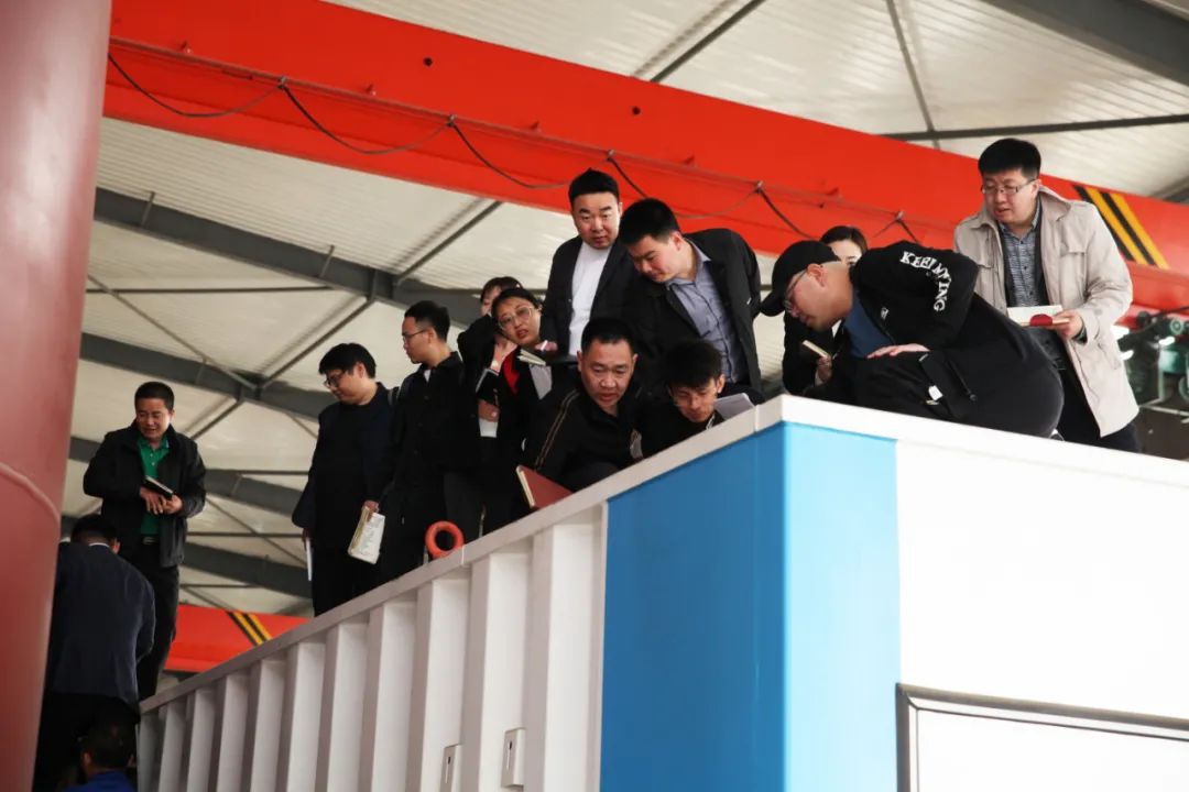 1680760656951051.jpg 1680760656951051.jpg